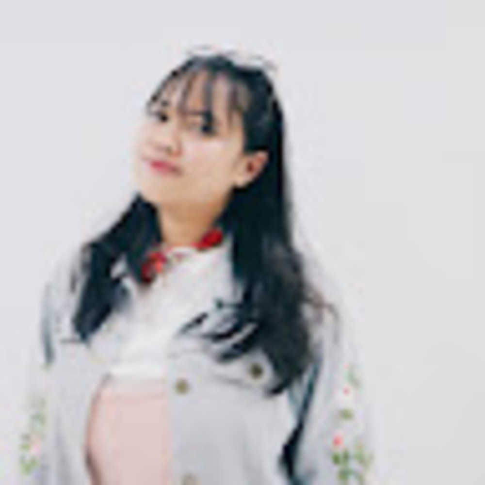 Meet your Posher, Refita